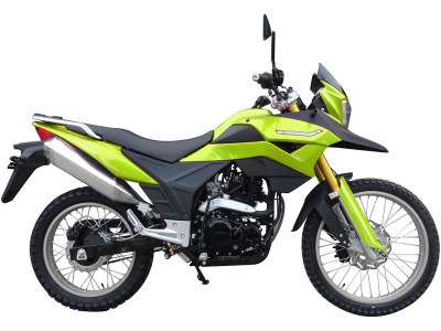 s_RC300-GY8 3